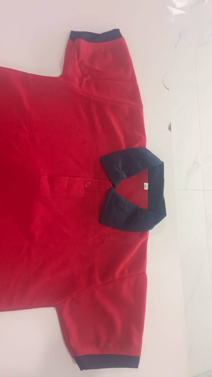 Sports Uniform in Solapur - High-Quality Performance Gear-https://media.vyaparify.com/vcards/products/463971/product_1766225560_694676984d4a7.png Image