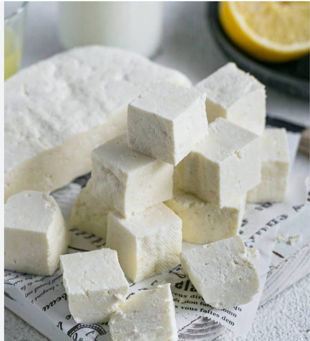 Dairy/Fresh Paneer in Nagori Tea Point with Creamy Texture-https://media.vyaparify.com/vcards/products/463995/product_1766225929_6946780990b16.png Image