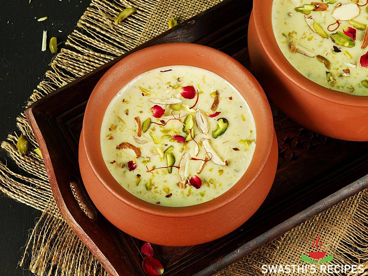 Dessert/Rabri in Nagori Tea Point Key Feature: Rich & Creamy Goodness-https://media.vyaparify.com/vcards/products/463998/product_1766225999_6946784fc1958.png Image