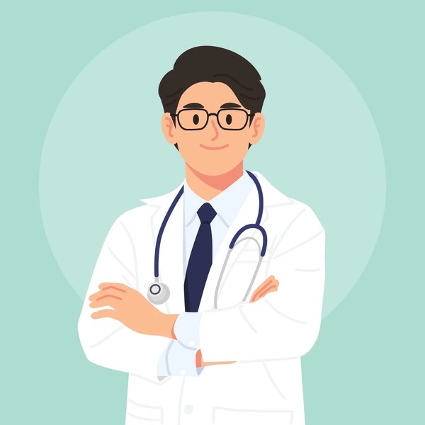 Physician Health Supplement in Ambala City - Stay Active and Vibrant-https://media.vyaparify.com/vcards/products/464014/product_1766226268_6946795cf0744.png Image