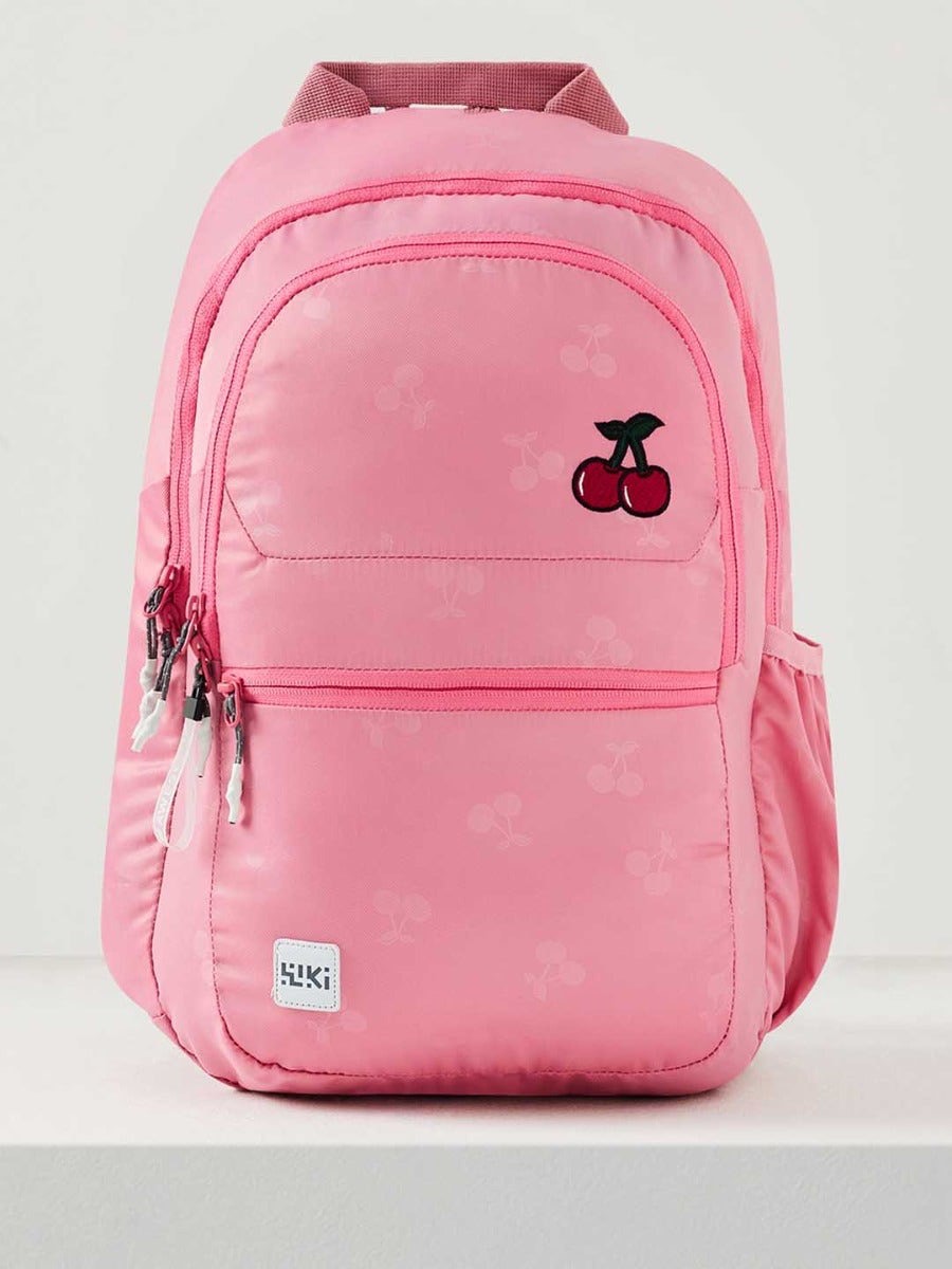 School Bag in Budhni - Lightweight and Durable-https://media.vyaparify.com/vcards/products/464015/product_1766226272_694679600bebd.png Image