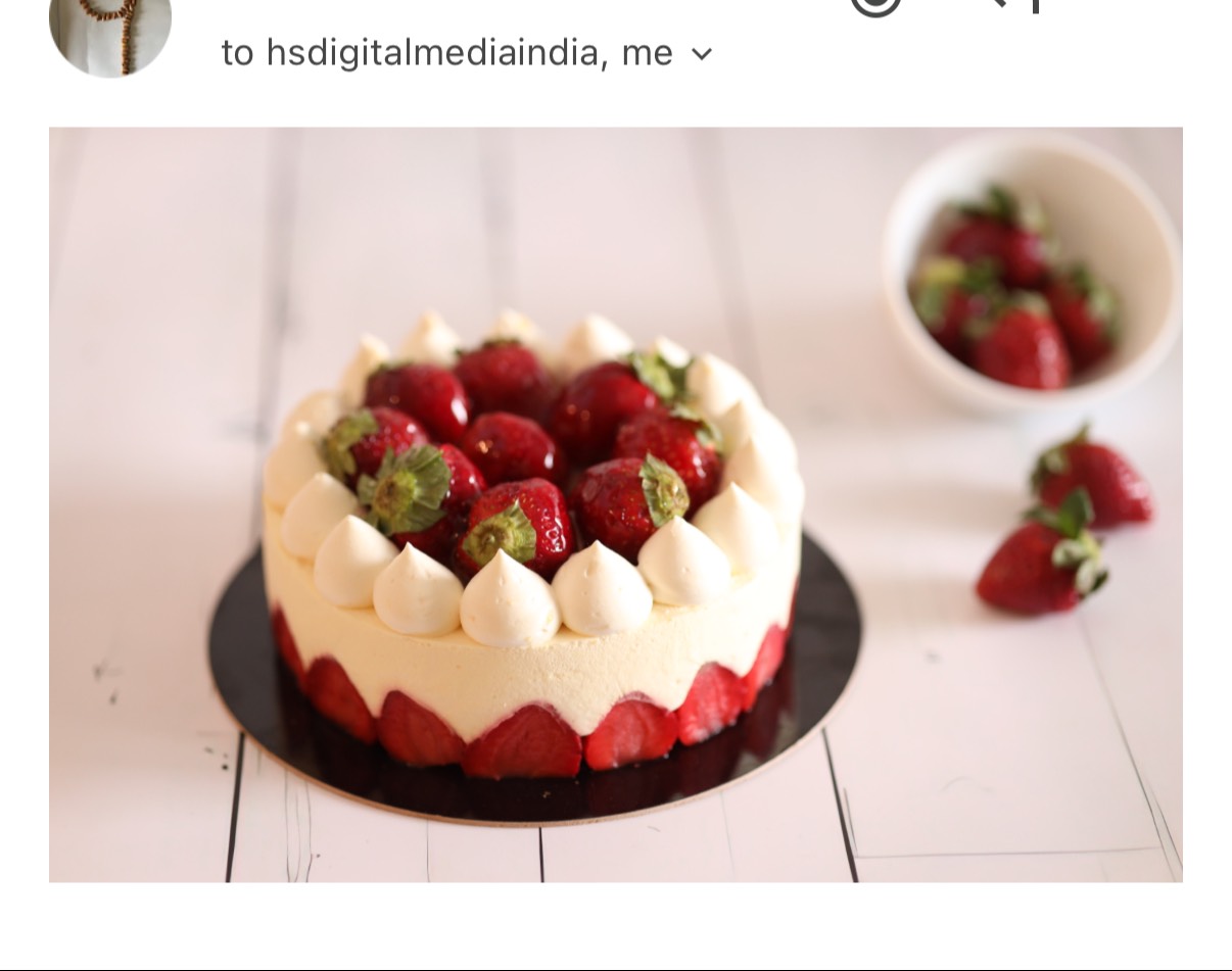 Cake in Wadala East - Delicious and Freshly Baked-https://media.vyaparify.com/vcards/products/464050/product_1766227387_69467dbb3509c.png Image