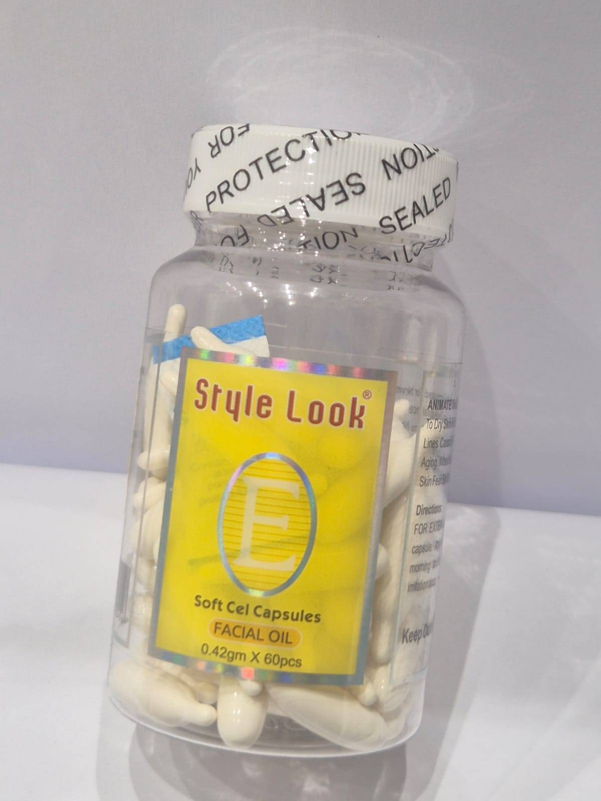 Skin Brightening Face Capsule in Rajahmundry - Anti-Acne Formula-https://media.vyaparify.com/vcards/products/464053/product_1766227510_69467e3654ce0.png Image