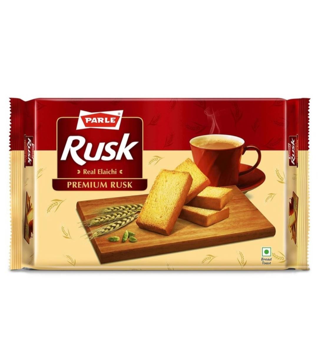 Parle Premium Elaichi Rusk in Amera - Delightful Tea-Time Snack-https://media.vyaparify.com/vcards/products/464088/product_1766228477_694681fd9baad.png Image