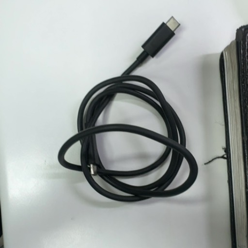 Cable in S O Anil Khiyani - Reliable Connectivity-https://media.vyaparify.com/vcards/products/464122/product_1766229193_694684c9ac780.png Image