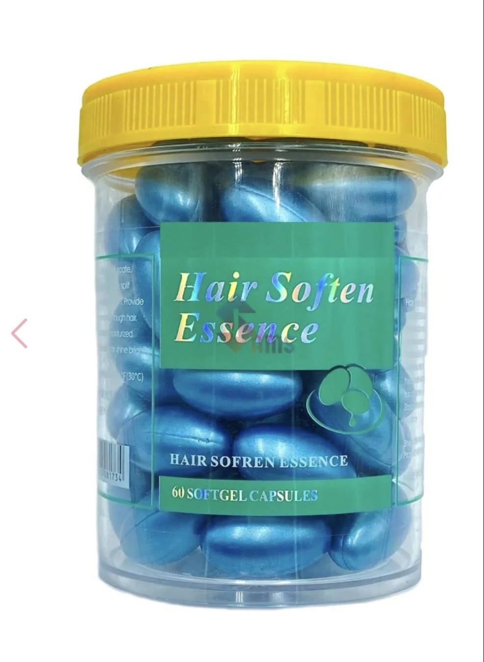 Hair Soften Essence in Rajahmundry for Silky, Soft Hair-https://media.vyaparify.com/vcards/products/464148/product_1766230078_6946883e3da30.png Image