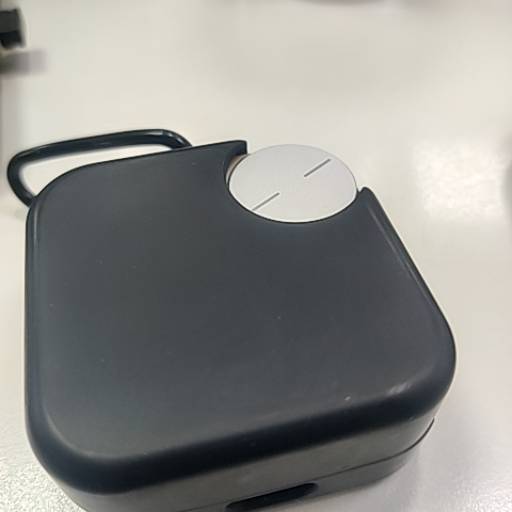 Earbuds in Kutru - Crystal Clear Sound Quality-https://media.vyaparify.com/vcards/products/464156/product_1766230603_69468a4b4e769.png Image