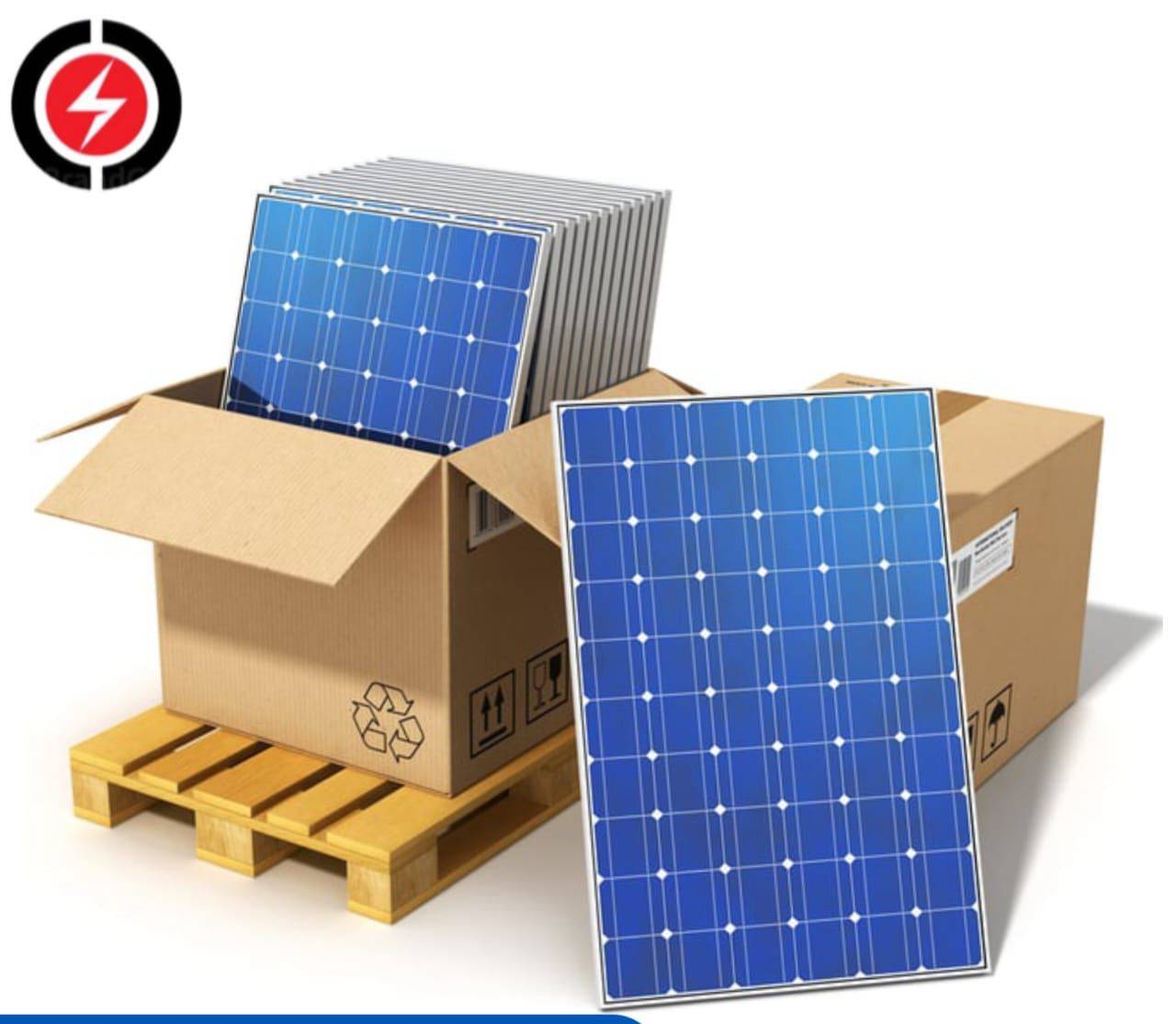 Solar Panel High-Efficiency in Balajan City Solar Conversion-https://media.vyaparify.com/vcards/products/464217/product_1766232779_694692cba089d.png Image