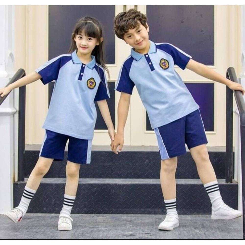 Sports Uniform in Solapur: Performance-Enhancing Team Gear-https://media.vyaparify.com/vcards/products/464233/product_1766233233_69469491cff26.png Image