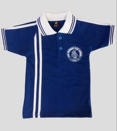 Sports Uniform in Solapur: Customizable Performance Apparel-https://media.vyaparify.com/vcards/products/464242/product_1766233575_694695e71a384.png Image