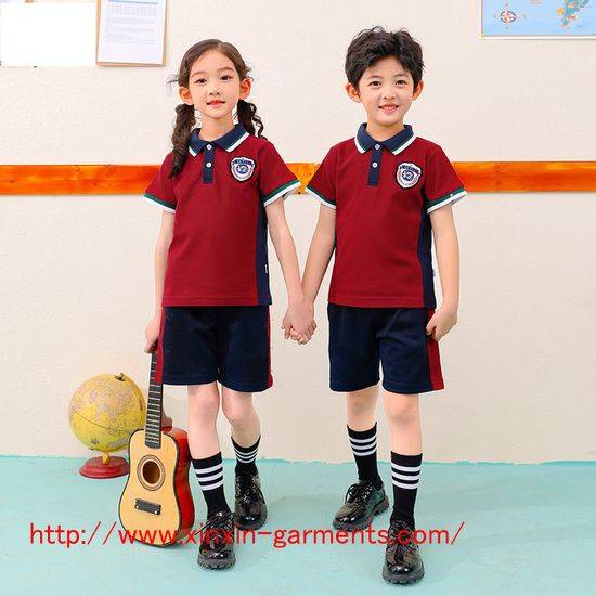 Athletic Sports Uniform in Solapur: High-Quality Performance Gear-https://media.vyaparify.com/vcards/products/464253/product_1766233747_69469693597e3.png Image