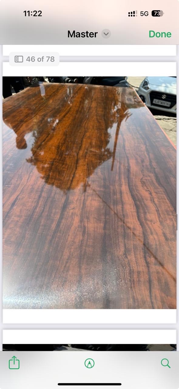 HPL Sheet in Tajpur - Durable and Stylish-https://media.vyaparify.com/vcards/products/464261/product_1766234374_694699069d81a.png Image