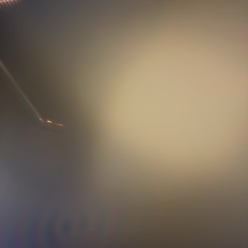 Sahil Hardware SS in Amritsar: Rust-Resistant Stainless Steel-https://media.vyaparify.com/vcards/products/464264/product_1766234549_694699b55c29d.png Image