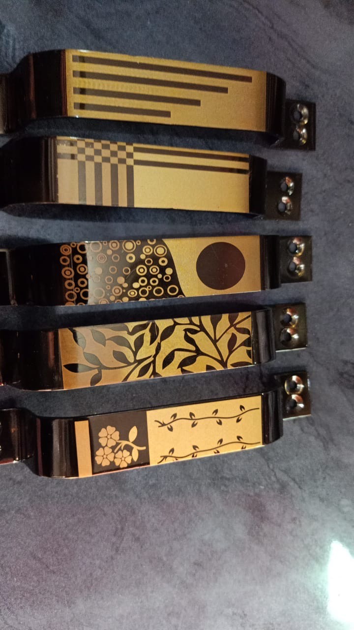 Cabinet Handles in Tajpur: Decorative Metal Handles for Stylish Cabinets-https://media.vyaparify.com/vcards/products/464275/product_1766234872_69469af86f43d.png Image