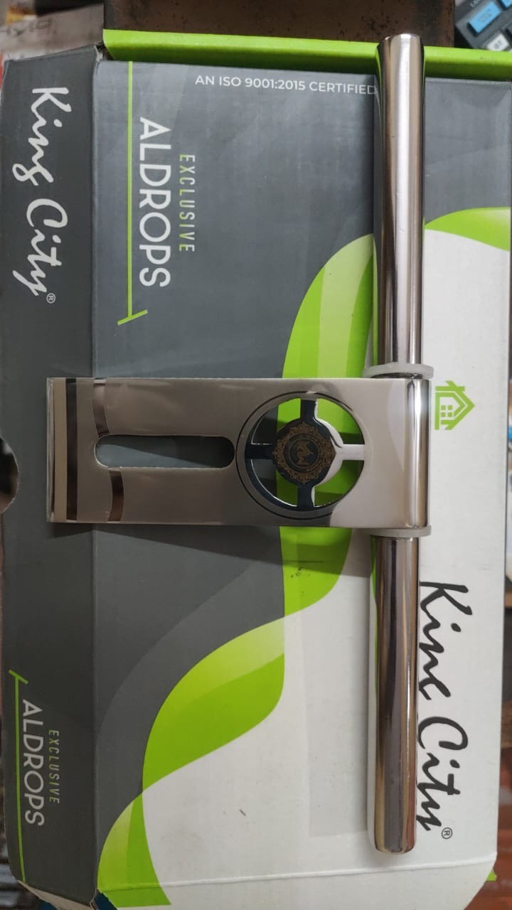 King City Exclusive Aldrop in Tajpur - Durable Stainless Steel-https://media.vyaparify.com/vcards/products/464279/product_1766234925_69469b2d468a8.png Image