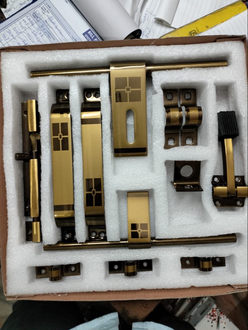 Door Handle Set in Tajpur - Premium Brass, Elegant Design-https://media.vyaparify.com/vcards/products/464283/product_1766234980_69469b6485d70.png Image