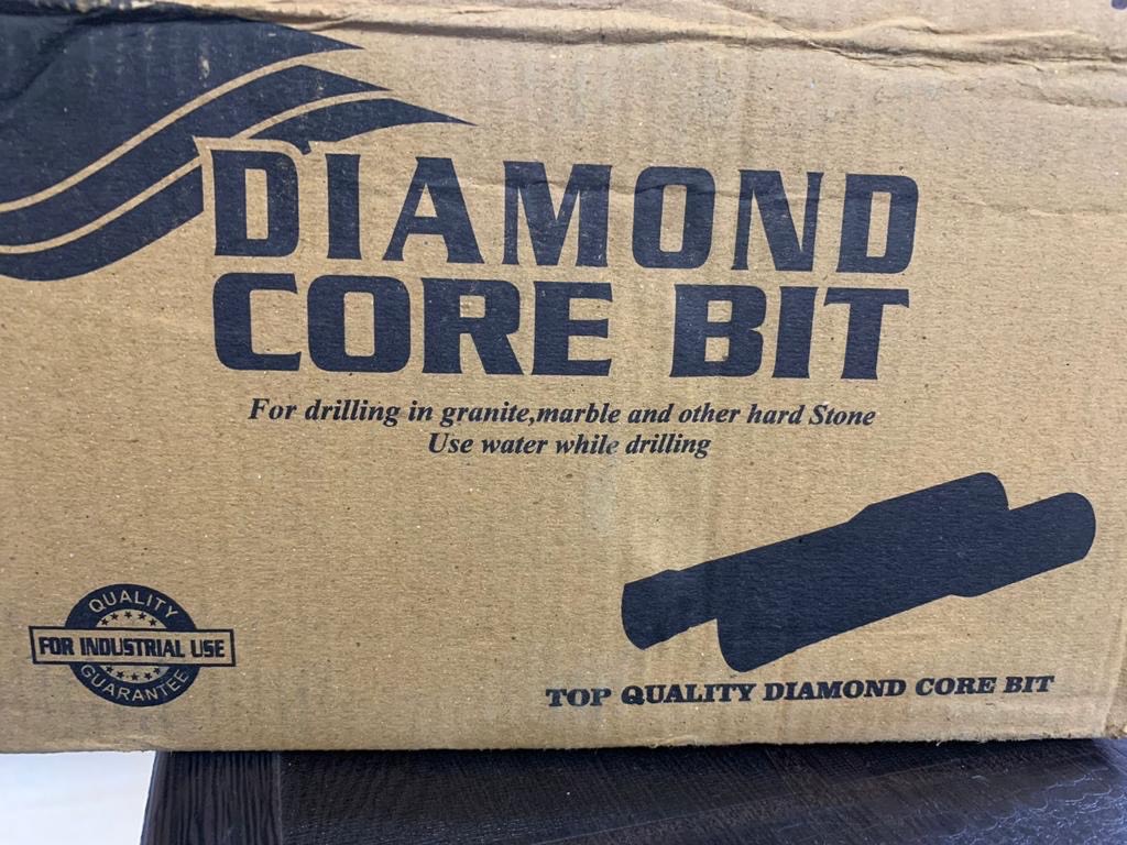 Diamond Core Bit in Tajpur: High-Performance Drilling Tool-https://media.vyaparify.com/vcards/products/464285/product_1766235054_69469bae7daa2.png Image