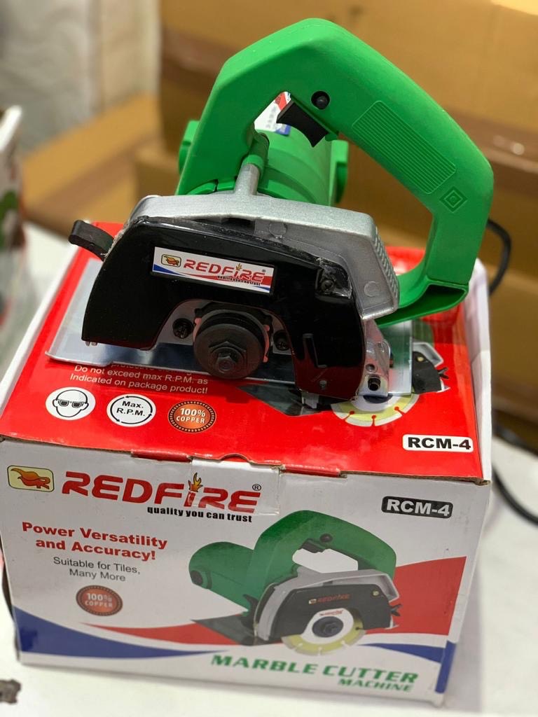 Redfire Marble Cutter in Tajpur: Powerful Precision Cutting-https://media.vyaparify.com/vcards/products/464286/product_1766235111_69469be790341.png Image