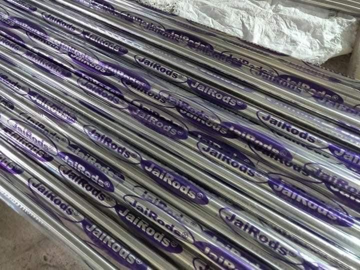 JaiRods Steel Rods in Tajpur - Durable Stainless Steel Construction Rods-https://media.vyaparify.com/vcards/products/464290/product_1766235389_69469cfdb9555.png Image