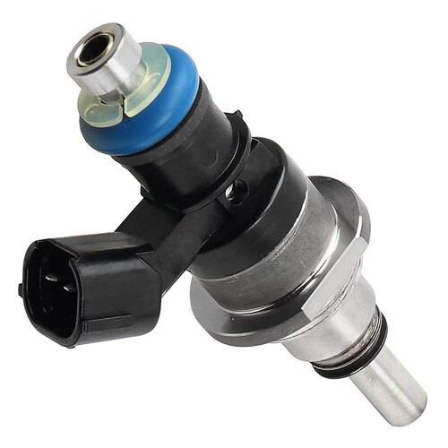Injector Honda Shine BS6 - Enhanced Fuel Efficiency-https://media.vyaparify.com/vcards/products/464359/product_1766238915_6946aac356f15.png Image