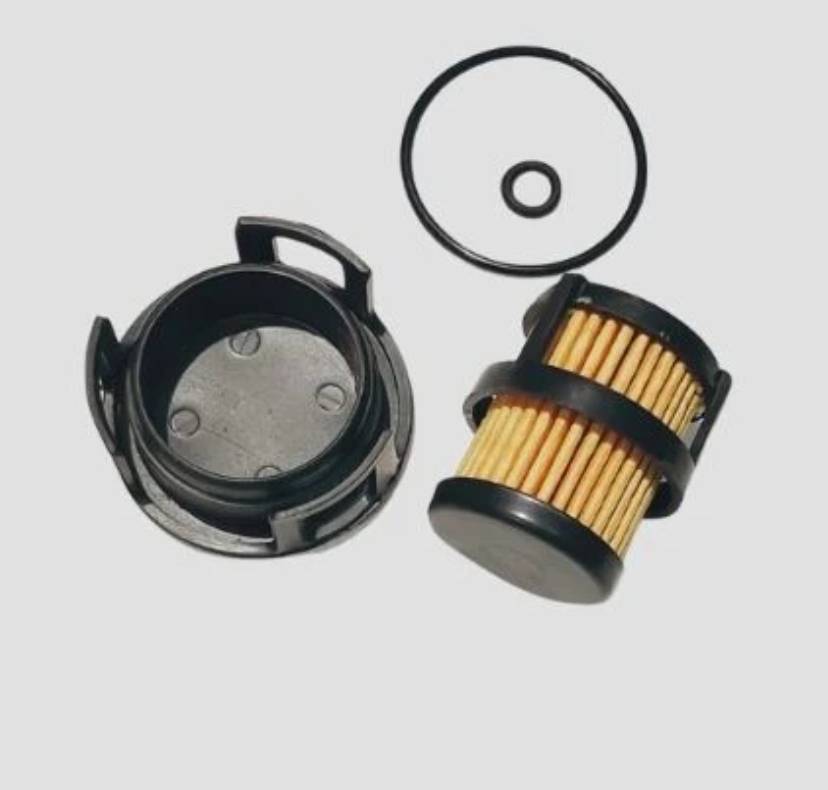  Petrol Filter for BS6 Honda - Efficient Fuel Filtration MD SAMIR 44  JAMSAUT  JAMSAUT PATNA     JAMSAUT PATNA