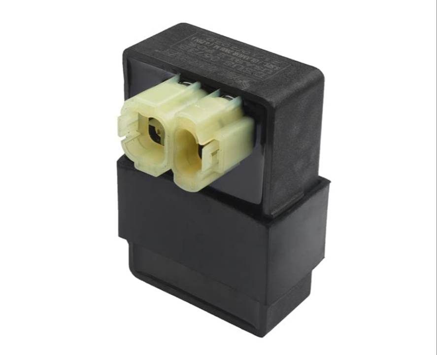 CDI for All brands Motorcycles & Scooters  - Durable Performance Boost-https://media.vyaparify.com/vcards/products/464403/product_1766240995_6946b2e3da8f5.png Image