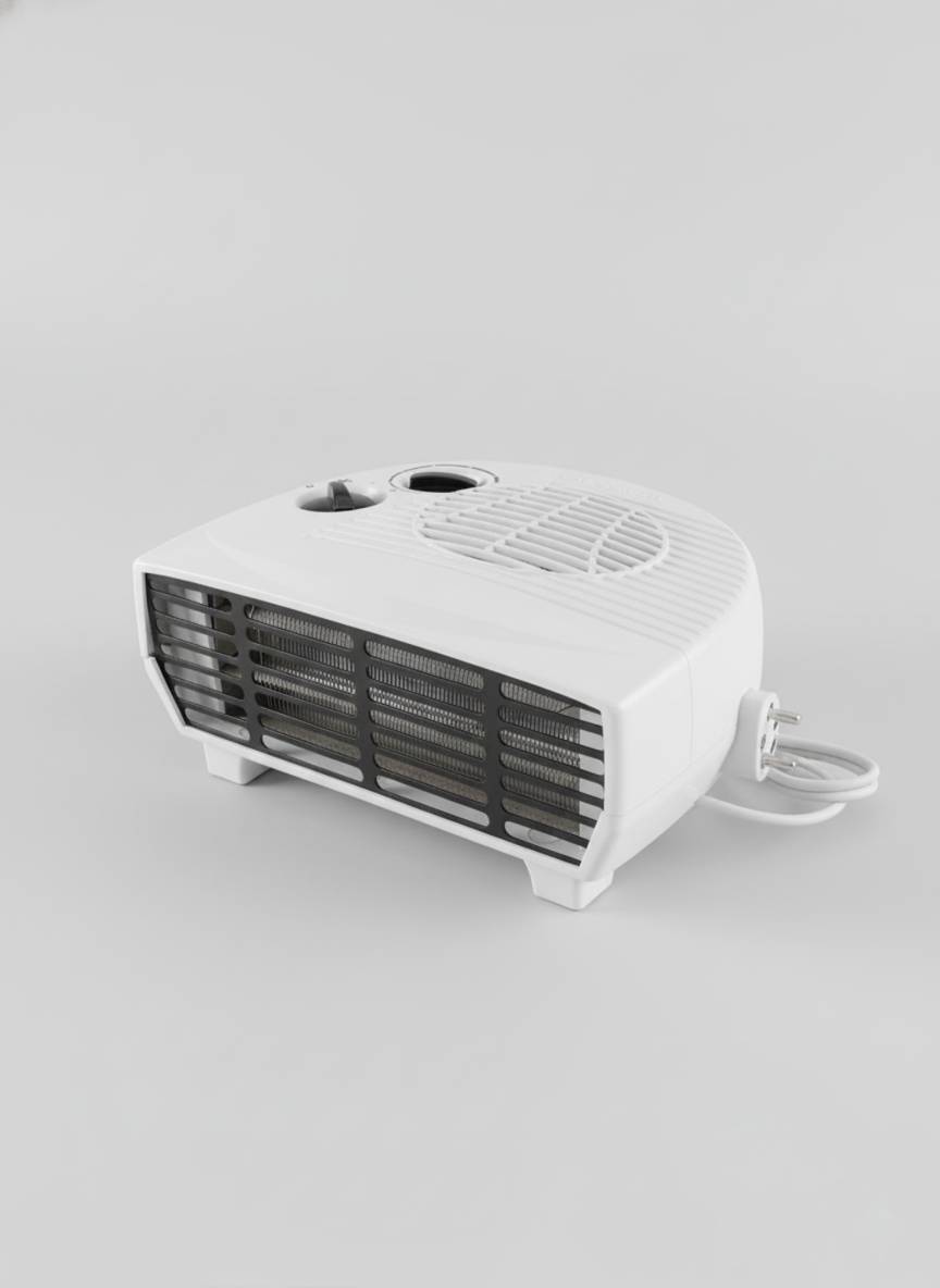 Room Heater Compact Electric in [Location (city only)] with Adjustable Thermostat-https://media.vyaparify.com/vcards/products/464584/product_1766314418_6947d1b298f8c.png Image