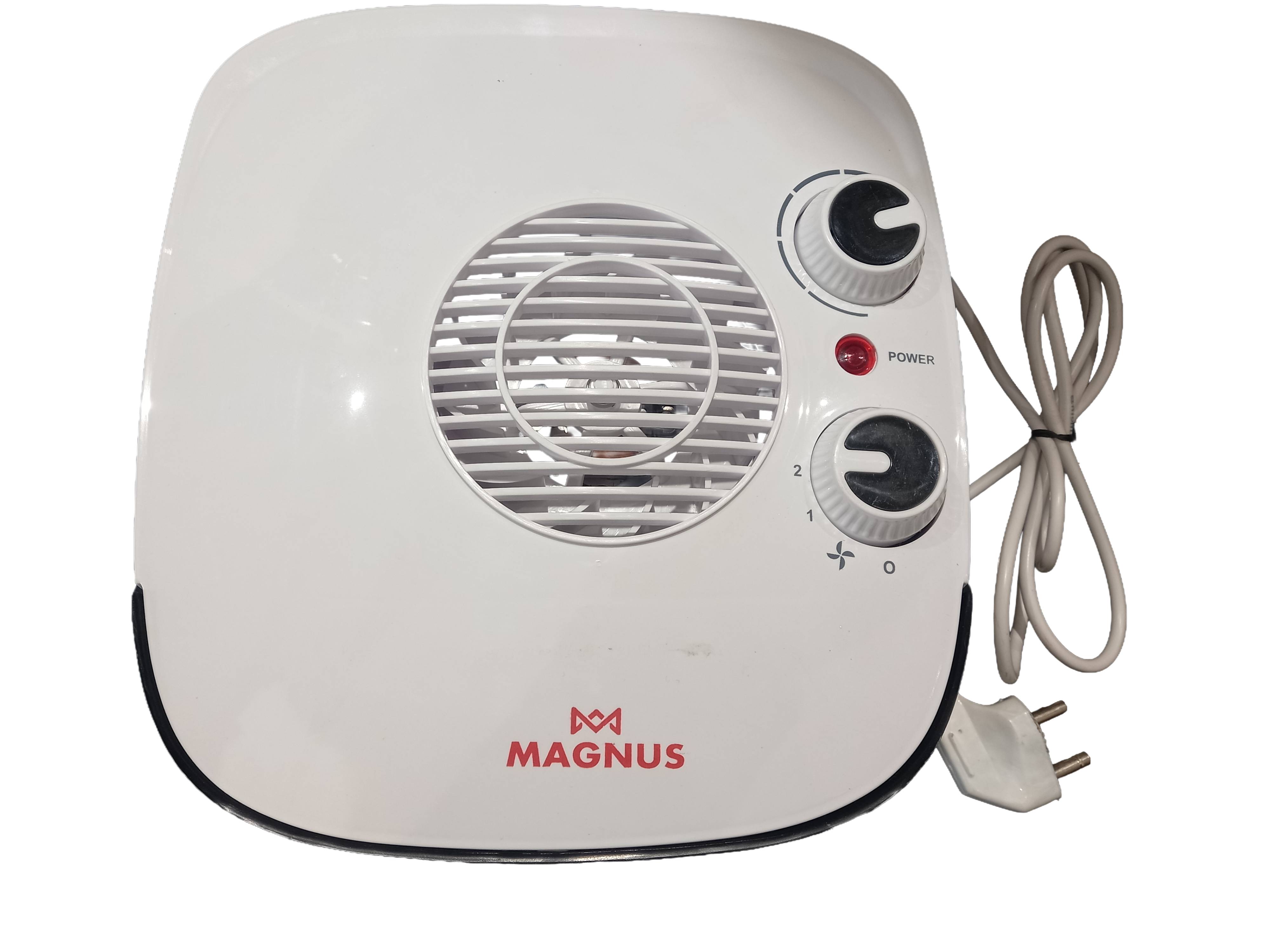 Magnus Electric Room Heater in [Location (city only)] - Powerful Heating-https://media.vyaparify.com/vcards/products/464598/product_1766314911_6947d39fabe8c.png Image