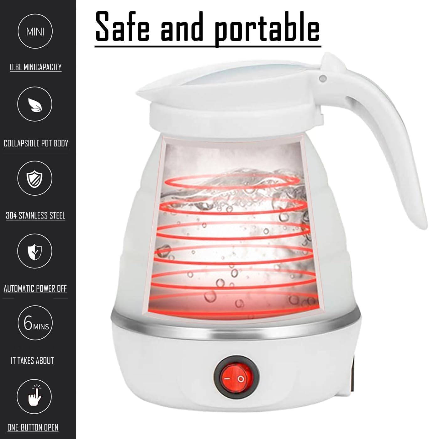 Travel Kettle: Foldable Electric Travel Kettle in [Location] - Portable and Convenient-https://media.vyaparify.com/vcards/products/464603/product_1766315055_6947d42f6ece9.png Image