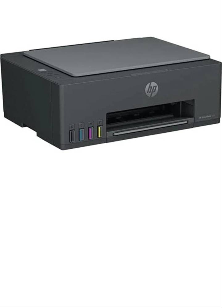 HP Smart Tank 521 All-in-One Printer in Agartala - High-Volume Printing Efficiency-https://media.vyaparify.com/vcards/products/464676/product_1766332375_694817d7f0dad.png Image