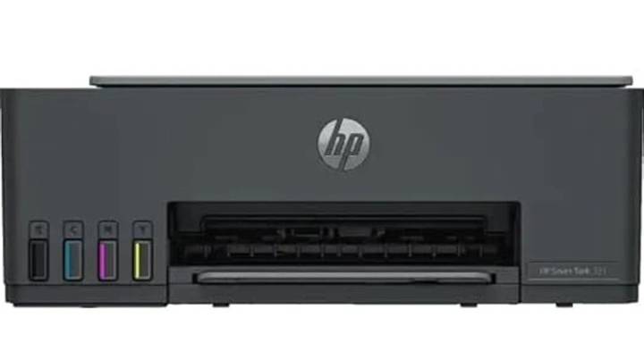 HP Smart Tank 521 All-in-One Printer in Agartala - High-Volume Printing Efficiency-https://media.vyaparify.com/vcards/products/464677/product_1766332376_694817d80d5ba.png Image