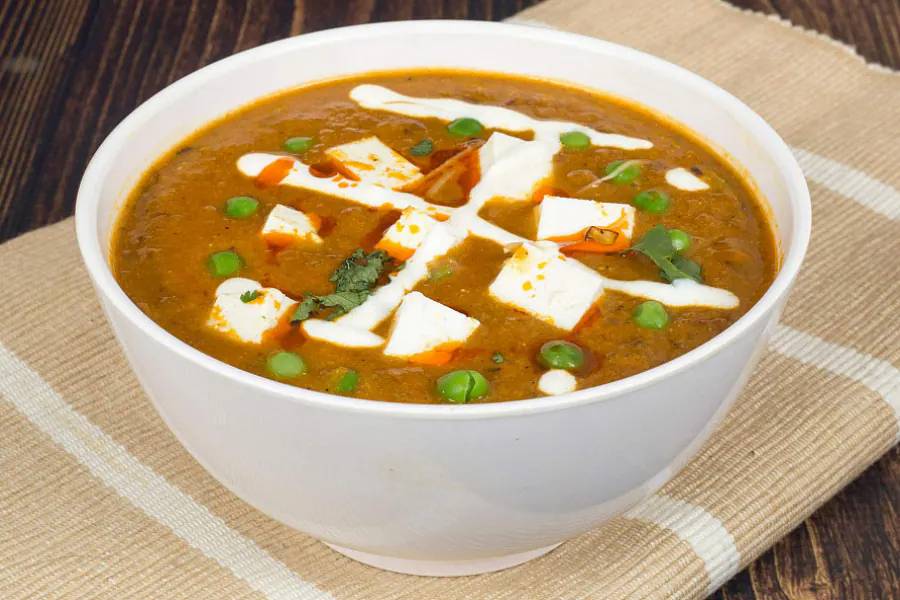 Paneer Makhani in Harpurkotwali Road: Creamy Delight Ready to Eat-https://media.vyaparify.com/vcards/products/464702/product_1766341689_69483c3921197.png Image