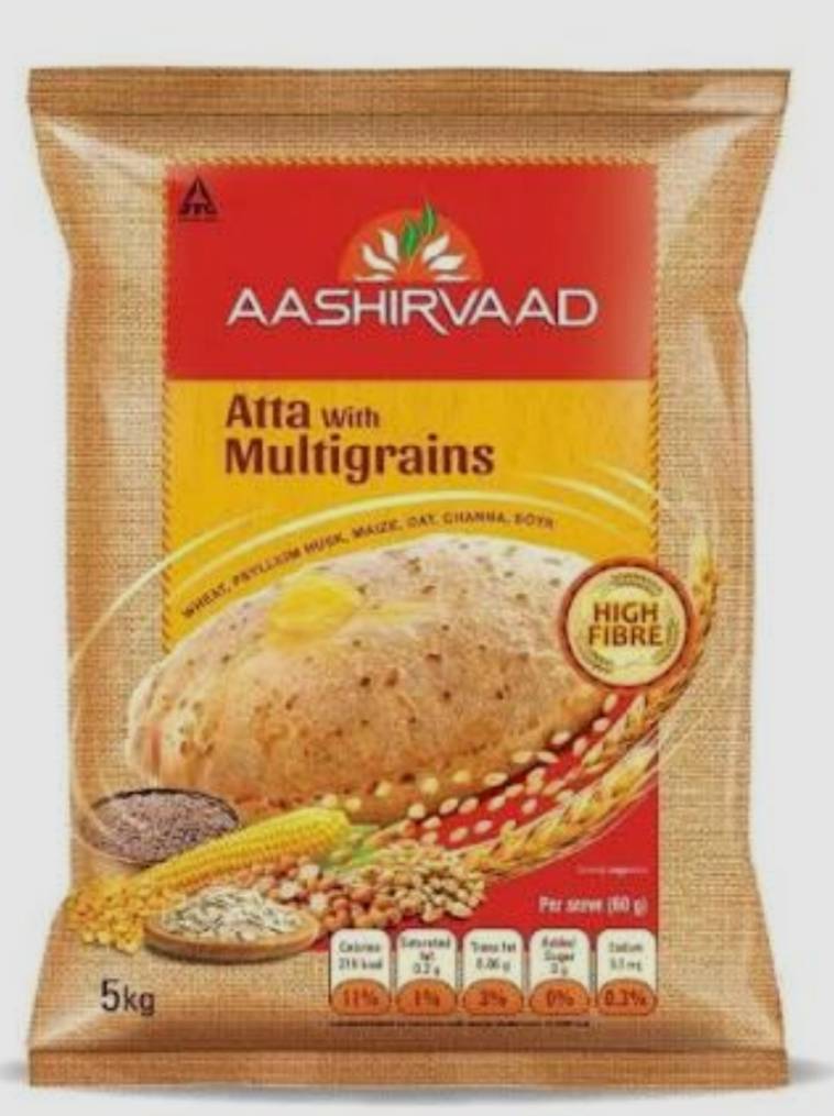 Ashirvaad Atta in Sanghol Multigrain for Health-conscious Consumers-https://media.vyaparify.com/vcards/products/464769/product_1766380708_6948d4a4bb084.png Image