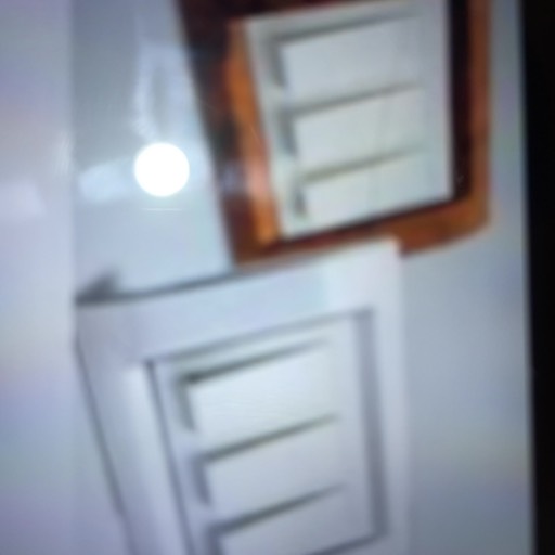 Stiwch Plug in C O Khokhar Electrician - Convenient Electrical Solution-https://media.vyaparify.com/vcards/products/464822/product_1766382693_6948dc653c603.png Image