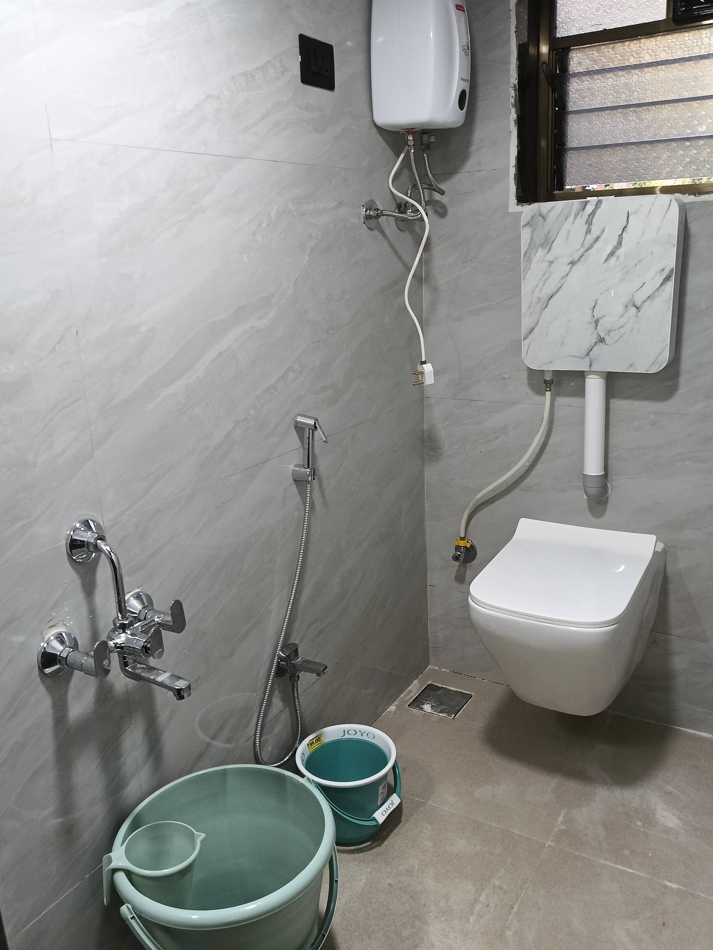  Luxury Hotel Executive Room in Bhandarawada - Ideal for Business Travelers SHIVNERI HOME STAY 262 1 2  BHANDAARAWADA  ANJARLE AANJARLE TEH DAPOLI DIST RATNAGIRI BHANDAARAWADALANDMARK Vital Tepal