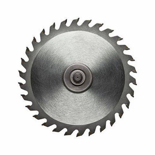 Cutting Blade in Fatasil Ambari Precision Metal Rods Cutter-https://media.vyaparify.com/vcards/products/464837/product_1766382954_6948dd6a21009.png Image