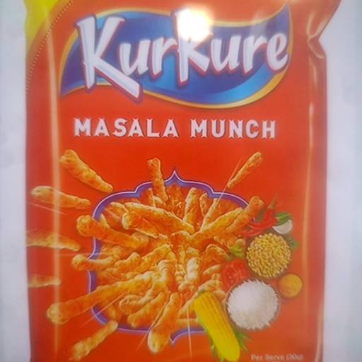 Kurkure Snack in Longowal: Delicious and Crunchy-https://media.vyaparify.com/vcards/products/464976/product_1766387356_6948ee9cdc68d.png Image