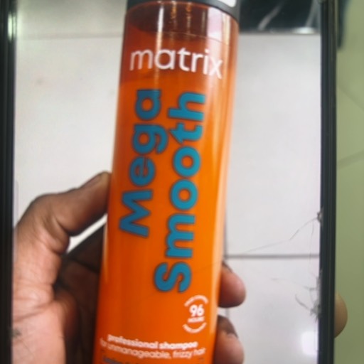 Mega Smooth Hairbrush in Longowal Punjab - Achieve Frizz-Free Hair-https://media.vyaparify.com/vcards/products/465054/product_1766389651_6948f793a8c3e.png Image