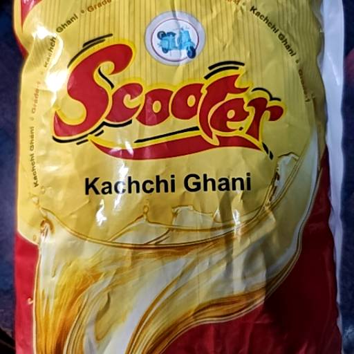 Scooter Kachchi Ghani-https://media.vyaparify.com/vcards/products/465275/product_1766396120_694910d8c2d7d.png Image