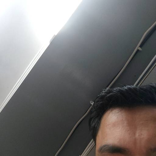 Full Sleeve Shirts in Lakhimpur - Premium Quality-https://media.vyaparify.com/vcards/products/465300/product_1766396515_6949126379a78.png Image