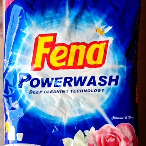 Fena Powerwash Washing Powder in Kurduvadi - Tough on Stains-https://media.vyaparify.com/vcards/products/465375/product_1766398158_694918cec8fbd.png Image
