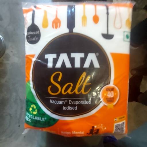 Gourmet Salt in Jaipur - Enhance Your Culinary Creations-https://media.vyaparify.com/vcards/products/465482/product_1766400610_694922629b28a.png Image