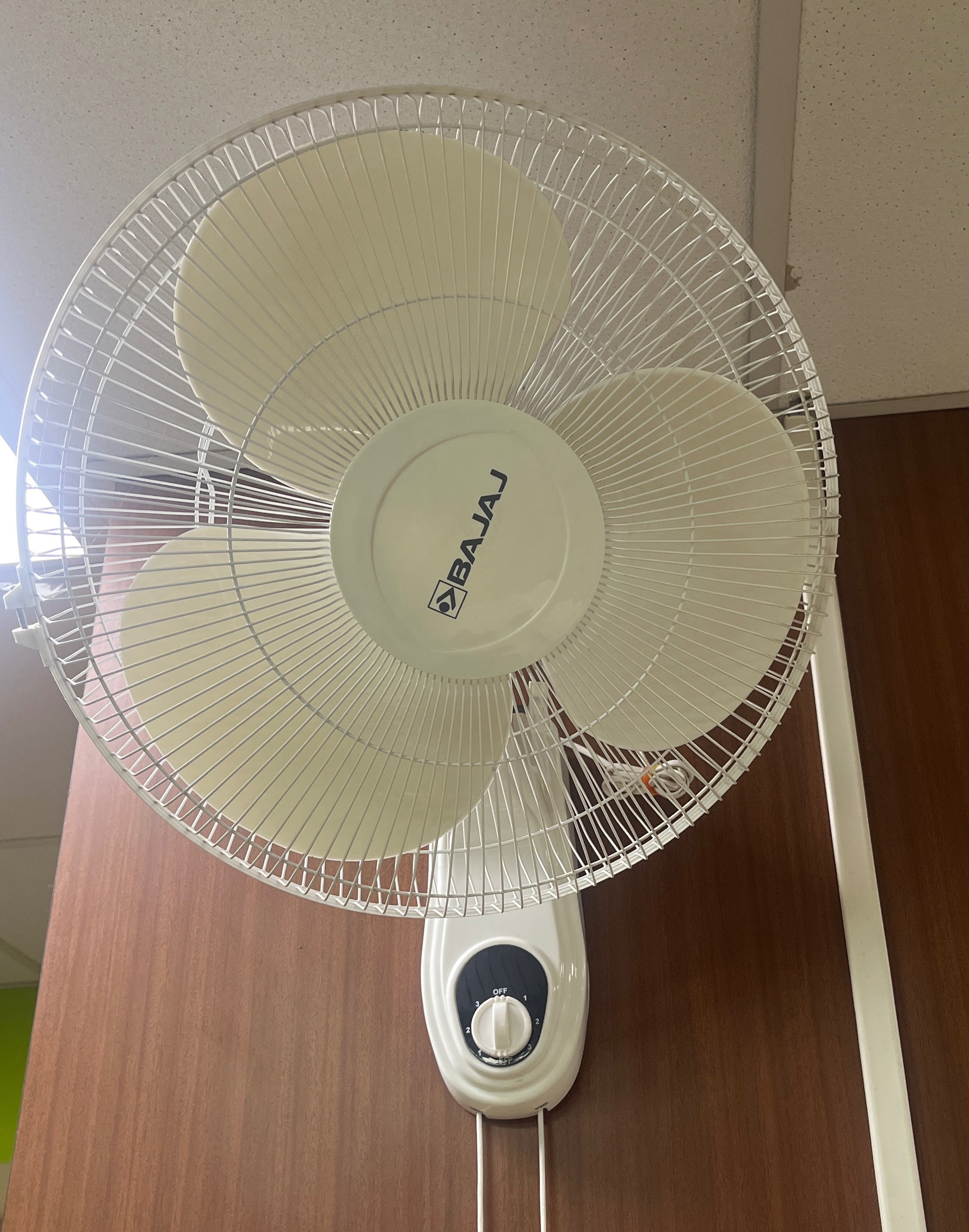 Wall Fan in Majuli: High-Speed Cooling-https://media.vyaparify.com/vcards/products/465520/product_1766401967_694927af02f57.png Image