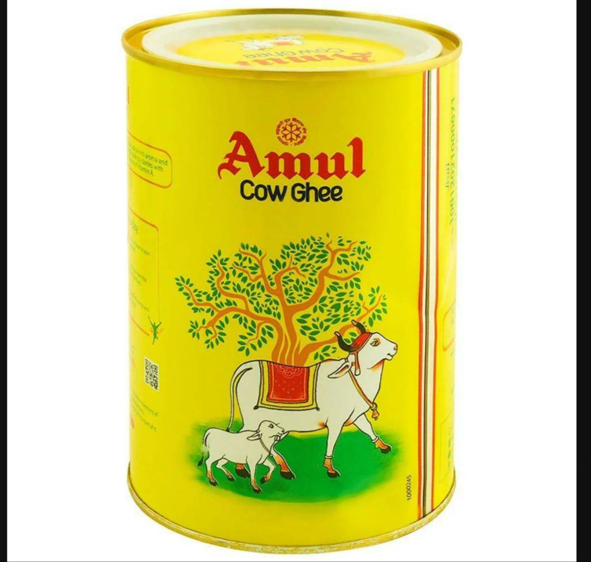 Amul Cow Ghee-https://media.vyaparify.com/vcards/products/465563/product_1766403131_69492c3b0793c.png Image