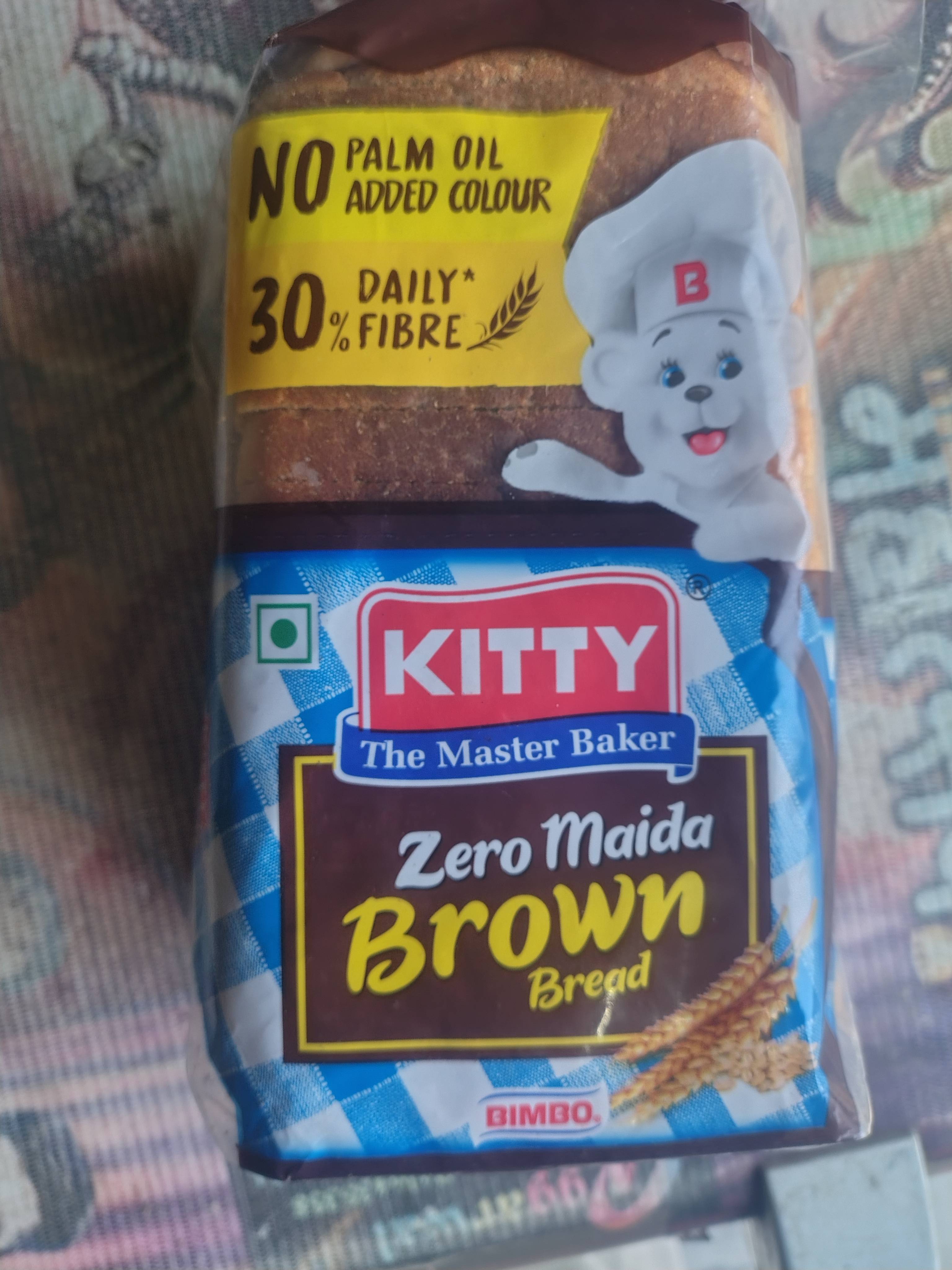 Kitty Brown Bread in Mandi Killianwali: Best Quality for Your Family-https://media.vyaparify.com/vcards/products/465590/product_1766404138_6949302a2d4d2.png Image