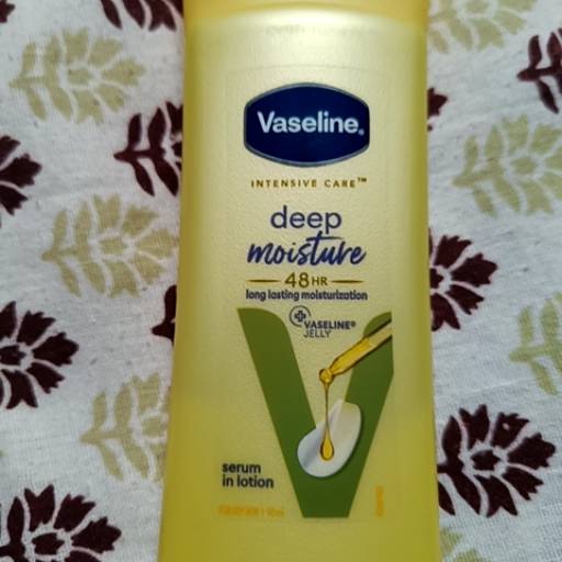 VASELINE Skincare in Gelabil Po - Multi-Purpose Face Cream Solution-https://media.vyaparify.com/vcards/products/465658/product_1766406371_694938e3da4ad.png Image