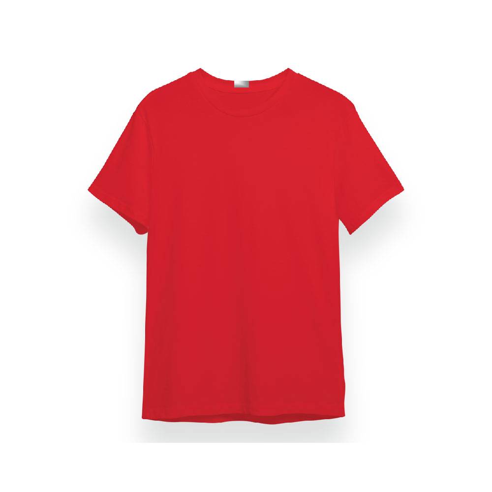  Fashion/Red T-Shirt in Vijay Nagar Indore - Stylish and Comfortable Novelty Super Store Vijay Nagar, Indore, Madhya Pradesh 452010, India