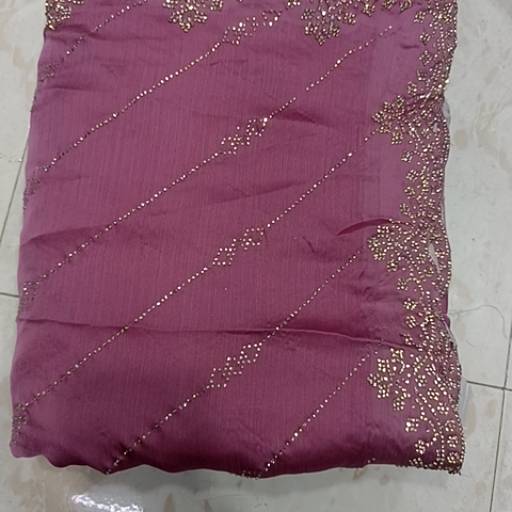 ANAS FASHION Jarkhd Sadi in C O ANAS FASHION-https://media.vyaparify.com/vcards/products/465722/product_1766409969_694946f122e02.png Image