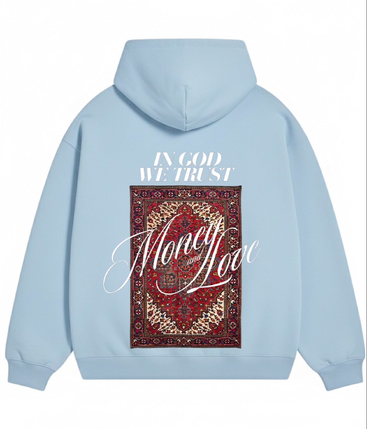Hoodie: In God We Trust Graphic Hoodie in X, Comfortable and Trendy Design-https://media.vyaparify.com/vcards/products/465825/product_1766444372_6949cd54daf53.png Image