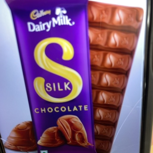 Chocolate in Bathinda: Delicious and Healthy Treat-https://media.vyaparify.com/vcards/products/465854/product_1766464746_694a1ceabc342.png Image